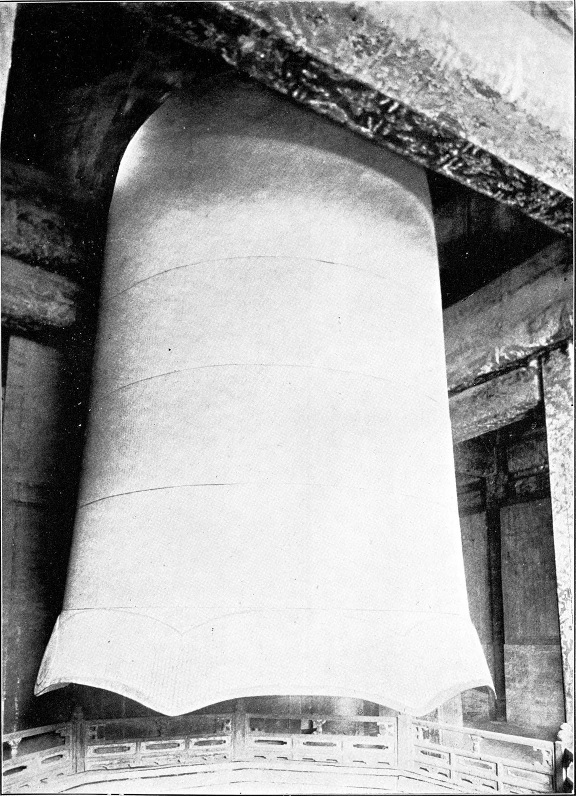 Tilinga Mandir Tinsukia