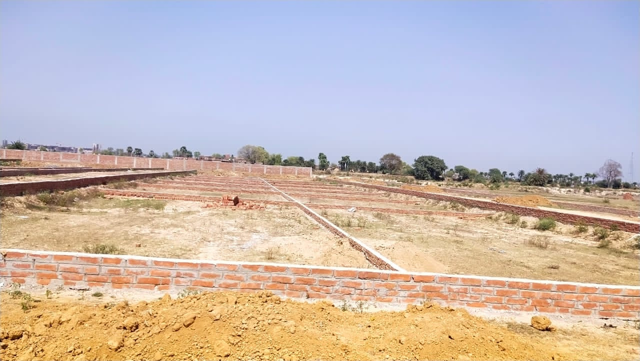 Rajgir Palace Rajgir