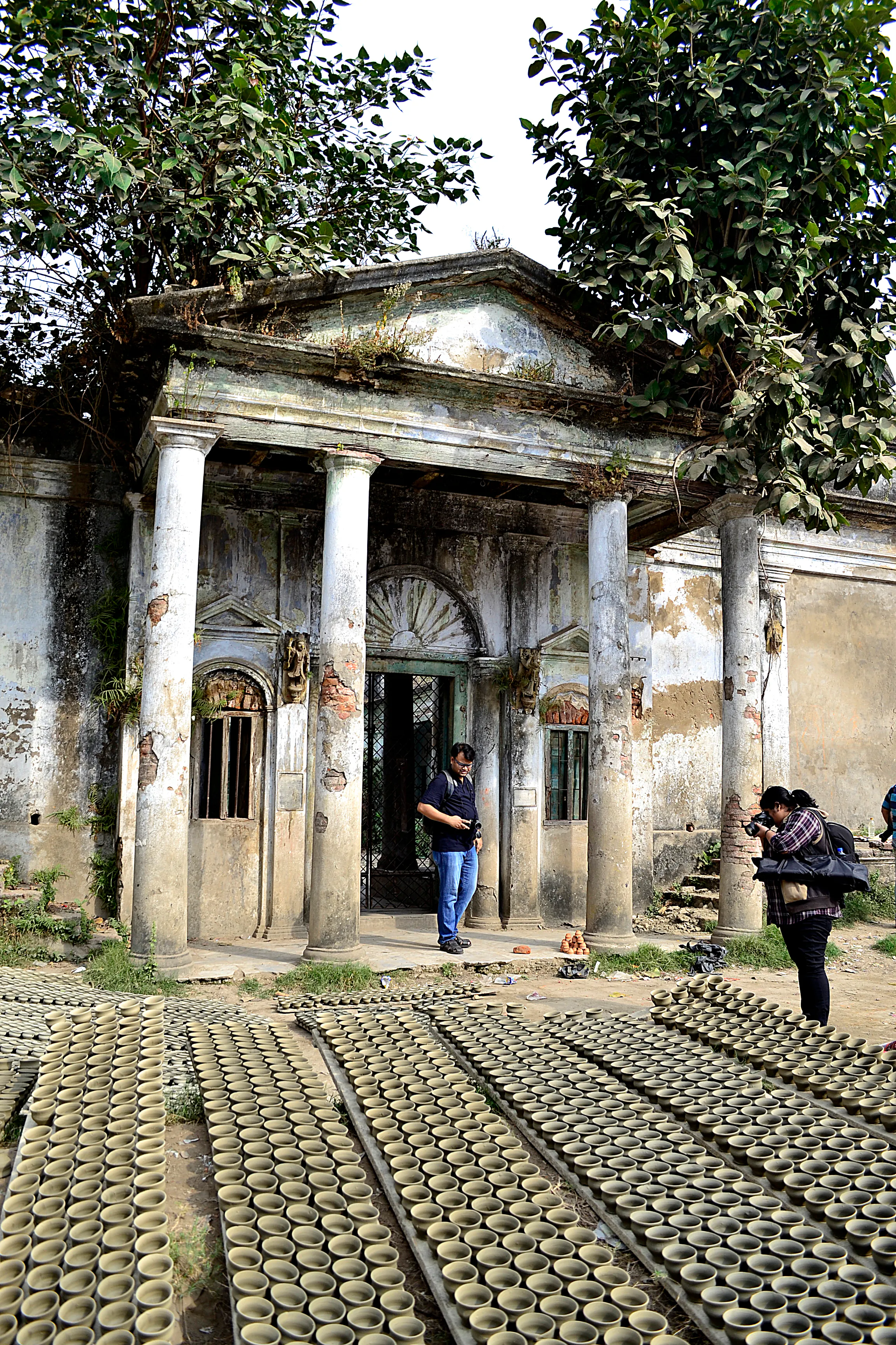 Harihar Dham Giridih