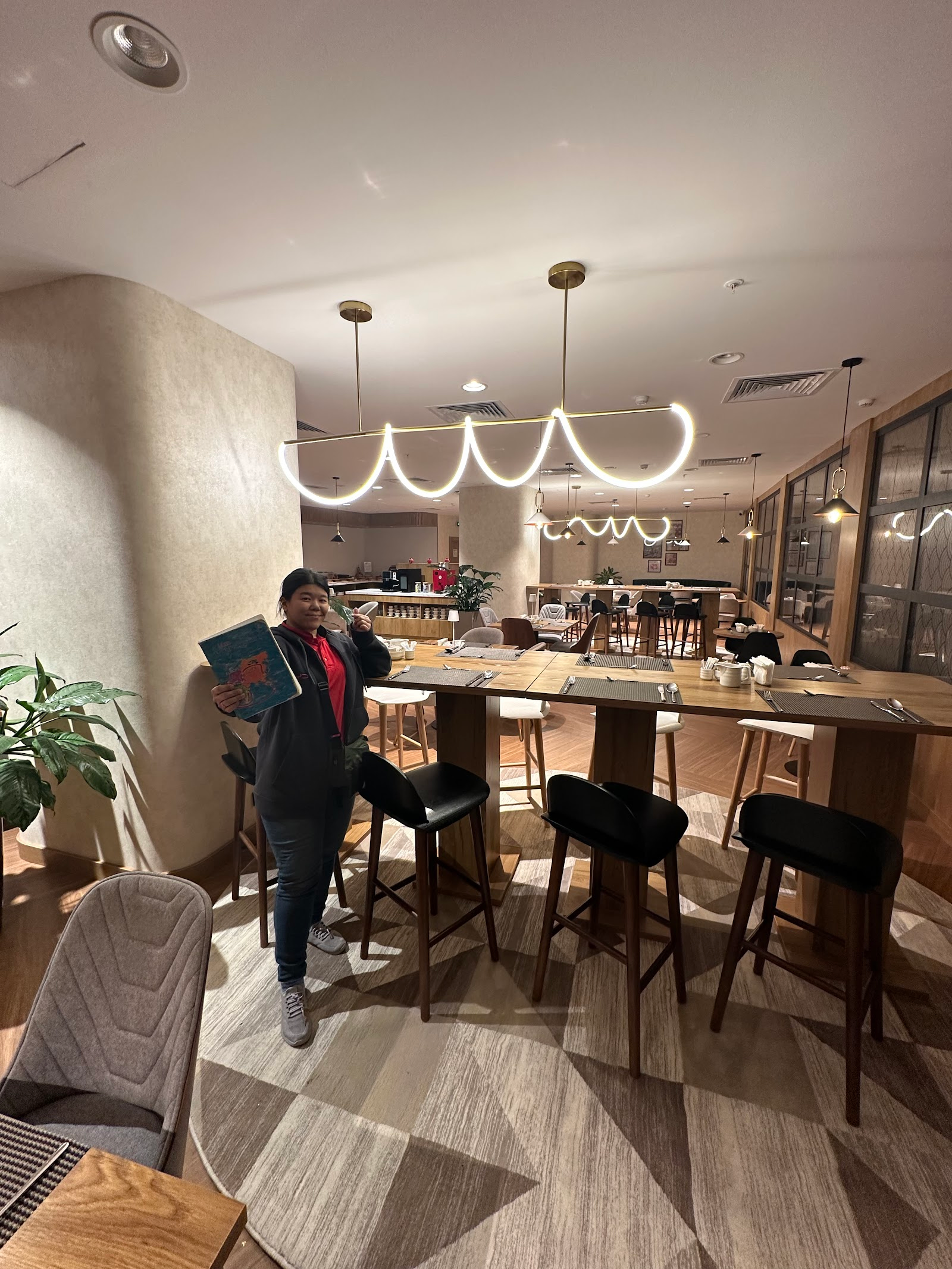 Airtam Frieze Site Termez Uzbekistan