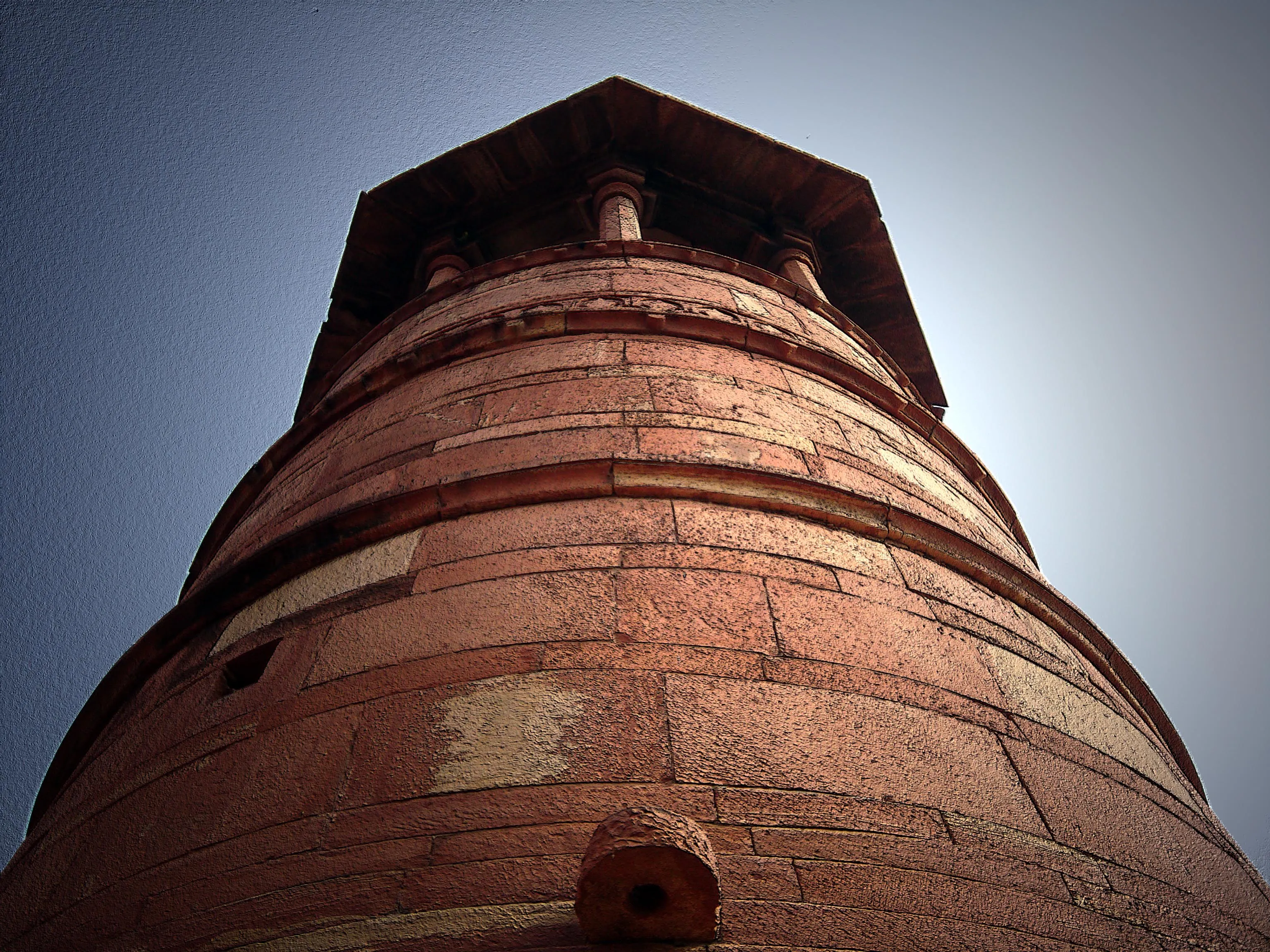 Fatehpur Sikri Fort Agra
